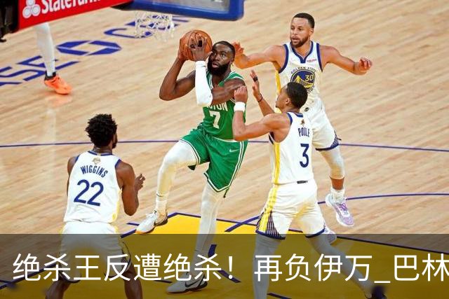 about image